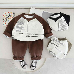 XEFbg j̎q xr[ LbY q tH ZbgAbv ㉺Zbg  vI[o[ t[hȂ  Rbg X|[cJWA ؍   uE O[  L