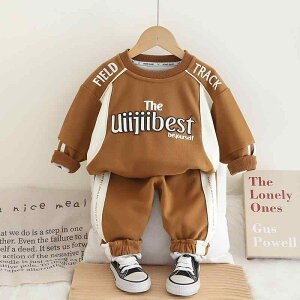 LbY j̎q XEFbg ㉺Zbg  Opc  tH X|[cEFA  Rbg i  o ʊw 킢 LN^[ O[ ubN uE