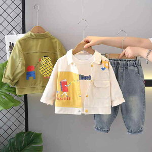 LbY j̎q j xr[ ZbgAbv H~ J[fBK AE^[ fjpc W[Y Y{ ؍q ؍ ȍ Rbg _炩 i o vg