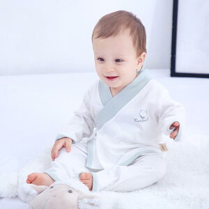 xr[ jp t 100%   a ㉺Zbg V 0-1 Ԃp JWA  [EFA pW} _炩 \tg ʋC z