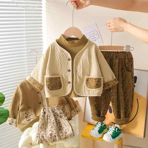 LbY j̎q ̎q q H ؍ JWA S  J[fBK HD Opc Y{ 3_Zbg X[s[X ZbgAbv ㉺Zbg ȍ _炩f ig 