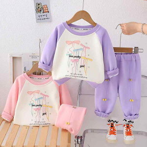 q ̎q xr[ ZbgAbv ㉺2_Zbg  g[i[ XEFbg ێ LN^[ 킢 ԕ Opc ȍ ؍ H sN p[v