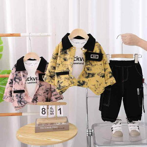 LbY j̎q ^C_C i O_Zbg ZbgAbv AE^[  Y{ ؍ JWA Rbg _炩 H~ i ʊw