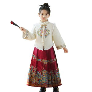 ߑ ̎q ؕ   nʃXJ[g D͗l ZbgAbv  N ȍ |GXe _炩f  ꒅ H~