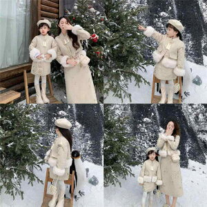 ZbgAbv ̎q LbY ꖺ eq Vؕ `Ci ̎hJ s[X AE^[ WPbg N  ǐF ~ H~  o tH[} 킢  gh