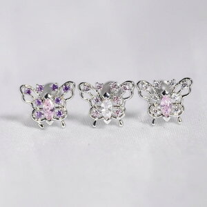 {fBsAX fB[X bvsAX OsAX sAX C[Jt XeX   o^tC WRjA C^[i sN p[v zCg OF 킢 