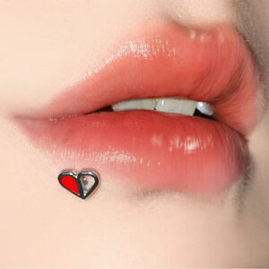 {fBsAX jp T[WJXeX AM[Ή n[g GiH gR[J[   sN lW  O   wbNX gKX RN ig(