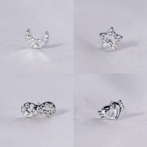 {fBsAX fB[X   WRjA p gKX wbNX `^ T[WJXeX ׎ \ NE n[g CtBjeB 킢  Vv ig(x2)