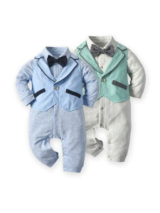 xr[ j̎q j p[X Jo[I[ c[s[X ㉺Zbg tH  Rbg  OJ{^ CMX i  [EFA