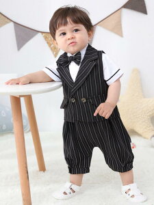 p[X j̎q xr[  2_Zbg Jo[I[ pam XN[ ݕt OJ {^  Rbg t i o 킢 O[ ubN