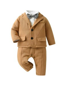 p[X j̎q j V xr[ H~ p ueBbVX^C  N  Rbg 2_Zbg Jo[I[ ߐF Ao[