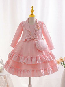 s[X ̎q xr[ LbY K[Y [^ X[s[X Zbg  {[ `[ vZXhX  I \ tH[} ߑ  ԕ |GXe 