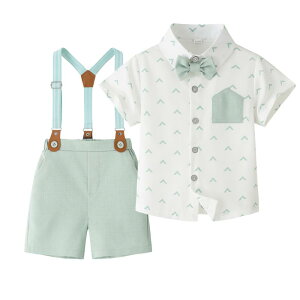 j̎q tH[}X[c TXy_[ V[gpc  WPbg 3_Zbg am ueBbVX^C a \  Zj[ t  CgO[