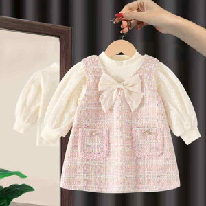 s[X ̎q LbY xr[ i NVbN vZXhX Rbg `FbN  AC ZbgAbv sN Zj[ tH[} 1 a H~