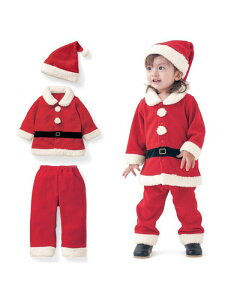 LbYRX`[ jp j̎q ̎q xr[ NX}X T^N[X ߑ O_Zbg tl  Y{  h 킢 p[eB[ Cxg \