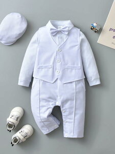 xr[ j̎q V xr[ c Jo[I[ p[X 3_Zbg  Zj[hX {Q މ@  Rbg OJ Xibv{^  tH ؍