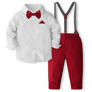 j̎q LbY tH[}X[c  \ Zj[ ܎O w  a Cxg Ă΂ p[eB[ LOBe Vc TXy_[pc {E^C 2_Zbg am