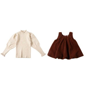 LbY ̎q tH  jbg s[X ZbgAbv  |GXe  XEB[g 킢 ig o 2_Zbg