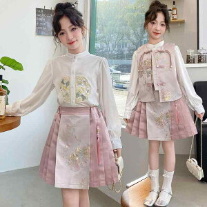 ATu ̎q K[Y q WjA  nʃXJ[g `CihX 3_Zbg ؕ hJ  炩f |GXe o Cxg ߑ