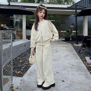 LbY ̎q WjA H ZbgAbv  i GKg ؍ WPbg pcX^C X|[c 2_Zbg ㉺Zbg |GXe ʊw ig x[W ubN 