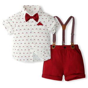 q j̎q xr[ LbY am tH[} 3_Zbg Vc V[gpc Tybg lN^Ct vg   a j bh