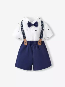 LbY j̎q tH[}X[c am ueBbVX^C UKX^C  V[gpc 2_Zbg ZbgAbv 1 a LO \  Zj[   Rbg _炩