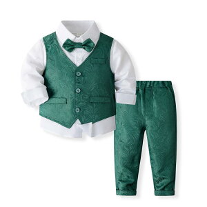 X[c LbY j̎q X[V[Y am tH[}  ZbgAbv p ueBbVX^C X[s[X uU[ pcX[c  \ a t Cx