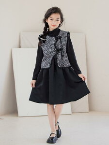 WjA ̎q  ubN g `Ci ΂ߋ vZX xXg s[X hX 2_Zbg  _炩 |GXe Gǂ H~ o