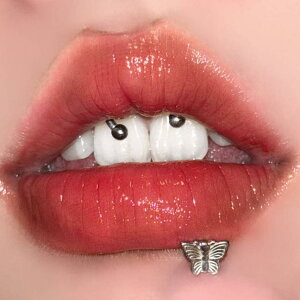 {fBsAX Y fB[X jZbNX T[WJXeX X o^tC bvsAX OsAX sAX psAX C^[i I  킢(x2)