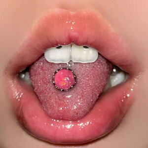 {fBsAX jp Ԃт烂`[t  sAX T[WJXeX `^ AM[Ή Ip[ IȃfUC H dグ ăX^C t@bVAN