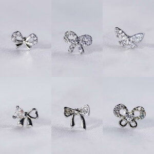 sAX fB[X X{ L[rbNWRjA LLP }CNpF tςȂ lW 316LT[WJXeX 킢 tF~j C[Jt sAX t(x2)