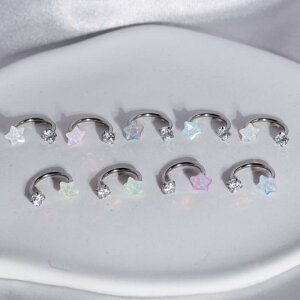 sAX fB[X z[XV[O n` X^[  zCgWRjA K9NX^ T[WJXeX `^| bv wbNX RN {fBsAX 9FWJ JWA i