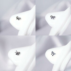 @sAX fB[X { WRjA XeX L^ S^ }CNpF 킢 JWA m[YX^bh {fBWG[ dCbLH t 18Q[W(x2)