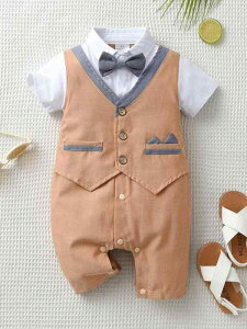 p[X j̎q xr[   am tH[} Rbg Jo[I[ {fBX[c vI[o[ p ꂢ o Tt@CAu[ IW