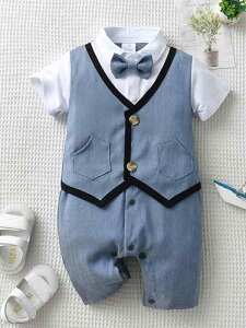 xr[p[X j̎q Ԃ Jo[I[ {fBX[c    Rbg am tH[}  p o ig v[g  lCr[ J[L O[