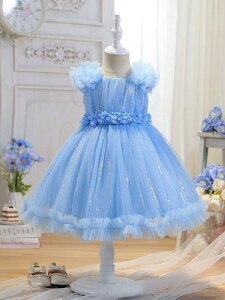 s[X xr[  킢 _炩 vZX hX t[K[ \  p[eB[ Zj[ Ă΂ XpR[ ԃ`[t m[X[u ӂ 