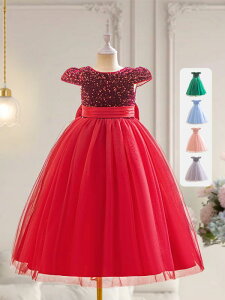 LbY ̎q hX { EGXg}[N `[ ӂӂ vZX Pl tH[} \  p[eB[ Ă΂ |GXe t bh sN