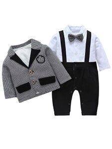 p[X j̎q xr[ p ueBbV tH  Jo[I[ vI[o[ AE^[t t[hȂ  Rbg i o c