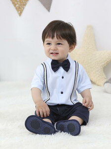 xr[ j̎q am Tybg p[X Jo[I[   Rbg  F zCg V  t o i