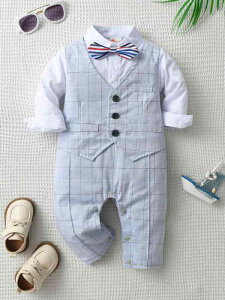 p[X xr[ j̎q tH  Rbg Jo[I[ 1 a LO Zj[ tH[} o ig ueBbVX^C O[ Cgu[