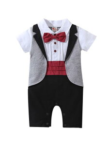 p[X j̎q xr[ tH[}  Jo[I[  Rbg t o p vI[o[ ubN bh