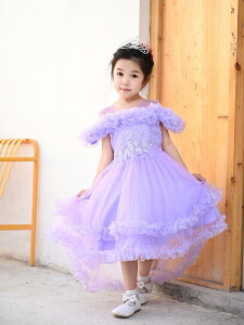 s[X ̎q xr[ LbY tH[}hX vZXhX `[ bV ӂӂ {[ \ t p[eB[  t[K[ Ă΂  |GXe