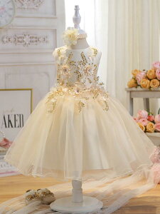 s[X ̎q xr[ c 1 2 3 vZX`[hX m[X[u ԕ ap[eB[ o[Xf[ Zj[ \ _炩 \tgH |GXe Vp s