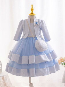 s[X ̎q K[Y g [^ vZXhX tH[}hX X[s[X ӂ `[ \  p[eB Zj[ a  m[X[u AC |