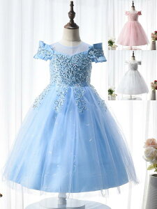 s[X ̎q K[Y q 킢 XEB[g m[X[u vZXhX  I p[eB[ tH[} Ă΂ Zj[ hbg |GXe ĕ XJCu