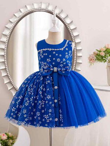 s[X ̎q  LbY tH[}hX vZXhX \  t[K[ OK[ p[eB[ O ӂ {[ ԕ { 킢 AC