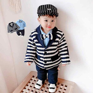 Jo[I[ xr[ j̎q   H~ 1 a am tH[} p[X  h g OJ o LO Cgu[ CMX