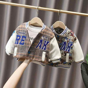 WPbg j̎q xr[ LbY H~ AE^[ X^W   100%  ێ  V[g VO{^ JWA  ؍ N} f J[gD[ A