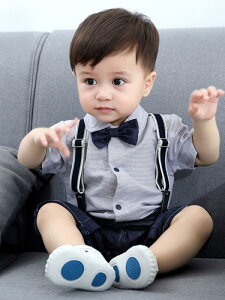 p[X xr[ j̎q V ĕ    OJ Xibv{^ ĕ am i o K  O[ u[