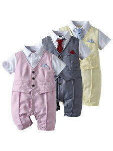 xr[ j̎q j V Ԃ p[X  Jo[I[   OJ t[hȂ ؍ ĕ CG[ O[ sN